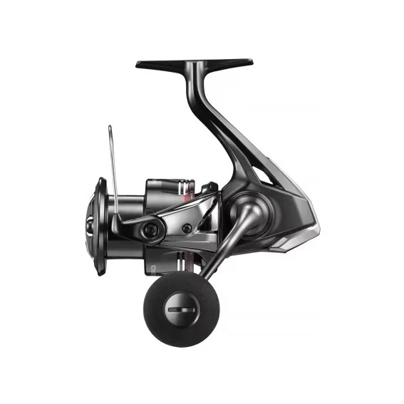 Shimano Vanford FA C5000 XG Olta Makinesi ürün görseli