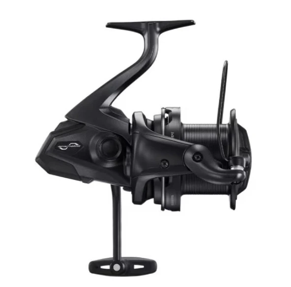 Shimano Ultegra 14000 XTE Surf Casting Olta Makinesi - Resim 2