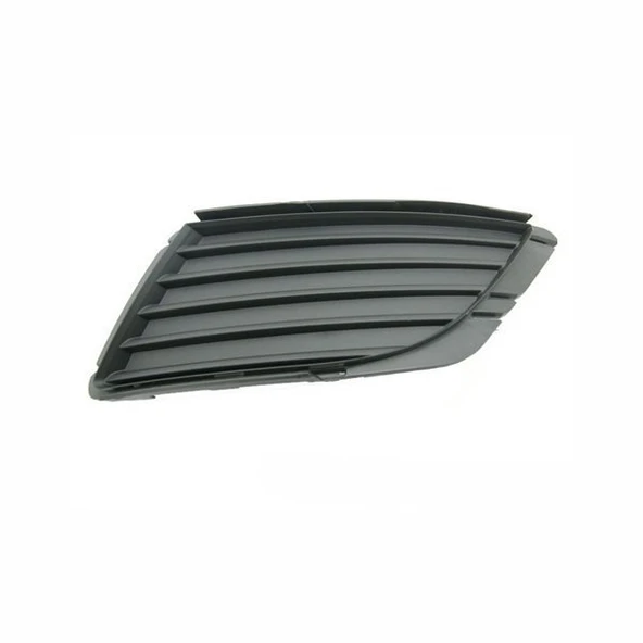 Opel Corsa Ön Tampon Sis Bakaliti Sol (2004-2006) 1400727 111275 1.2, 1.4, 1.0, 1.3 CDTI