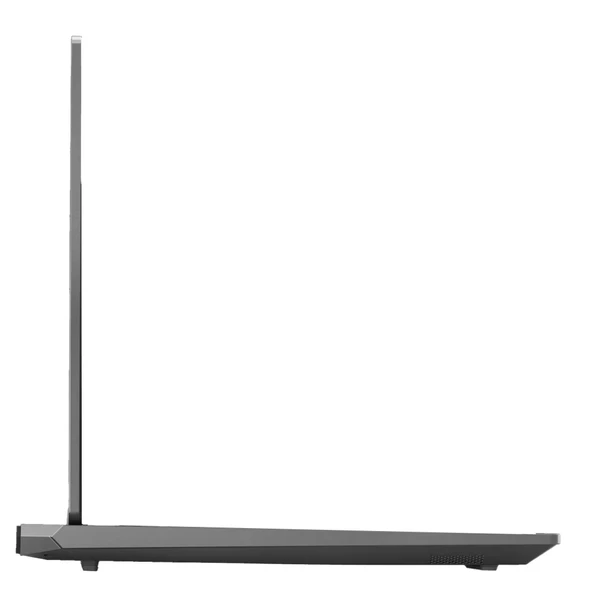 Lenovo LOQ 83GS00PCTR011 i5-12600HX 64GB 1TBSSD+1TBSSD RTX3050 15.6" FHD FreeDOS Dizüstü Bilgisayar-CNT012 - 6