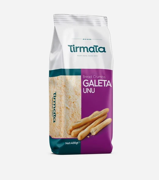 Galeta Unu 400 gr