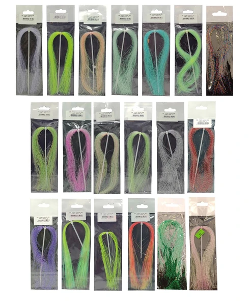 Captain Çapari Simi Poşette Damla Sim Renk: 19 - Resim 3