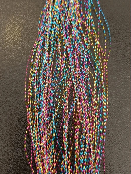 Captain Çapari Simi Poşette Damla Sim Renk: 19 - Resim 2