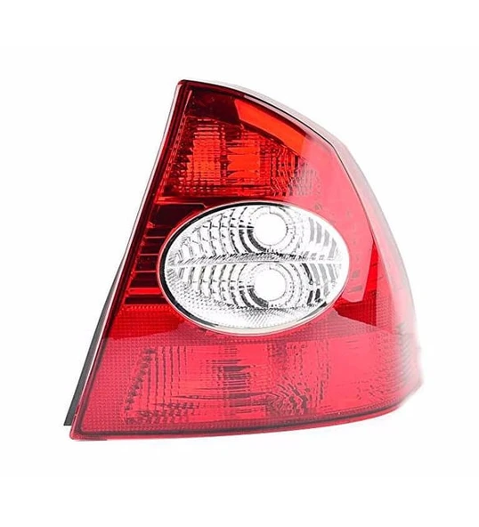 Ford Focus 2 2,5 Arka Stop Lambası Sedan Sağ 2005-2011