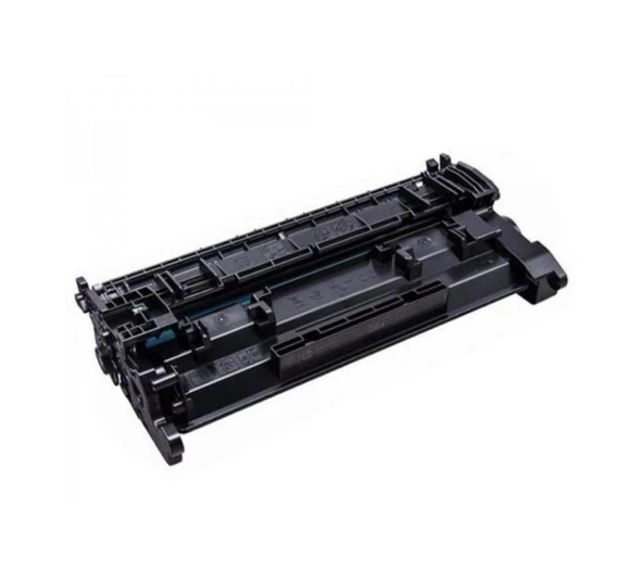 HP UYUMLU W1510X (151X)ÇİPLİ MUADİL TONER (9.7K)