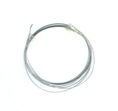 Streç Makinası Teli