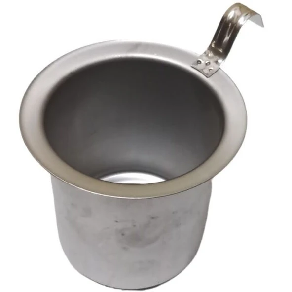 Çay Makinası Süzgeci 30 Bardaklık