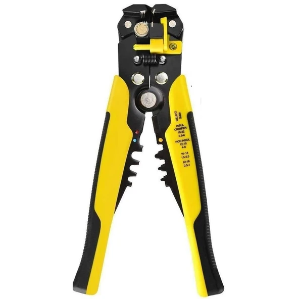 Kablo Soyucu Prolink PH-003 R29 ürün görseli 1