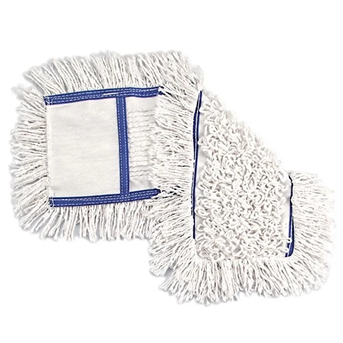 Nemli Mop Tafting 50 Cm