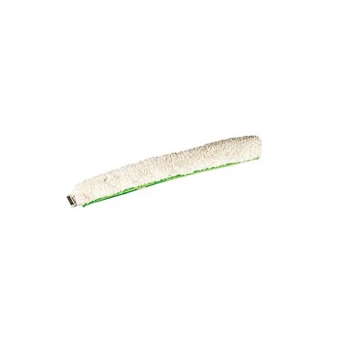 Peluş Cam Silme Bezi Yedeği