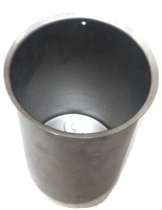 Üret Çelik Çay Makinesi Dem Kabı
