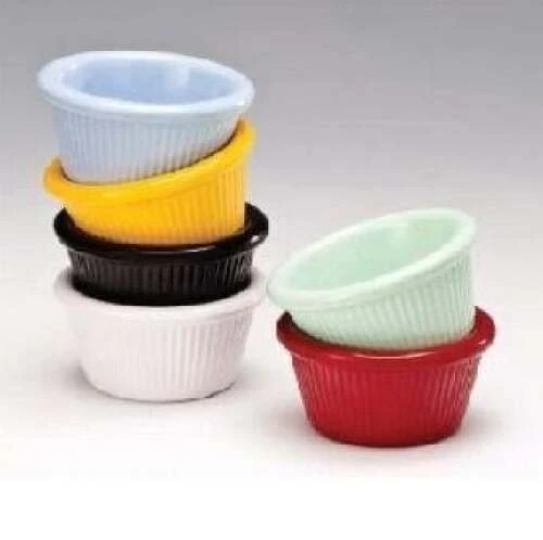 Mini Sosluk Reçellik