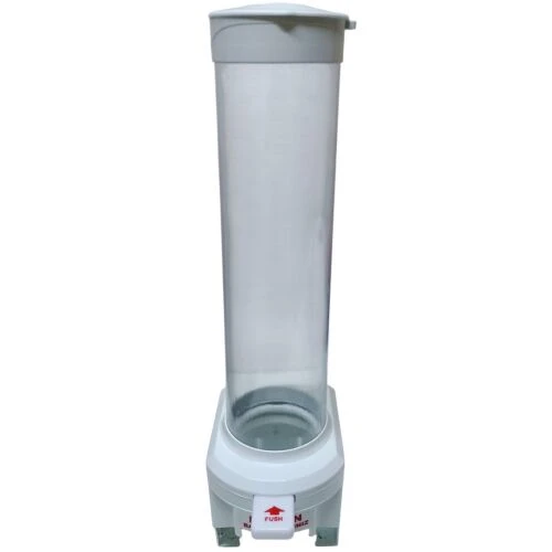 Bardak Dispenseri