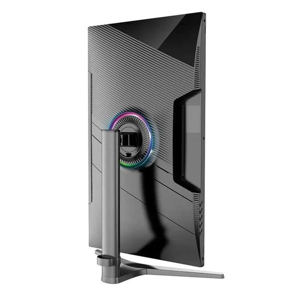 ONVO 31.5" IPS OV32MNT301GQ 1MS 180Hz HDMI-DP Gaming Monitör (2560 X 1440) - 3