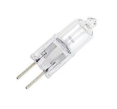 Halojen Fırın Aydınlatma Lambası