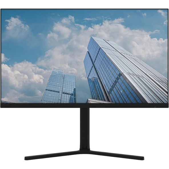 DAHUA 27" IPS LM27-B201S 5MS 100hz HDMI Multimedya Monitör (1920 X 1080)