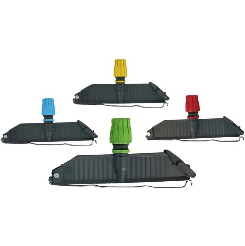 Islak Mop Sıkacağı