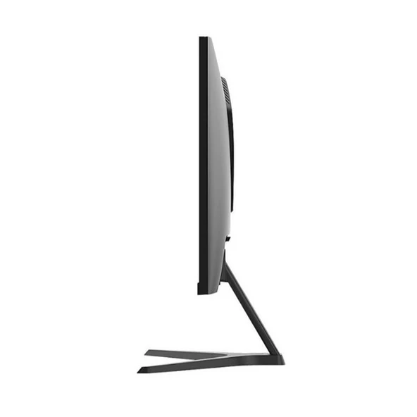 ONVO 23.8" IPS OV24MNT202G 1MS 180Hz HDMI-DP Gaming Monitör (1920 X 1080) - 2