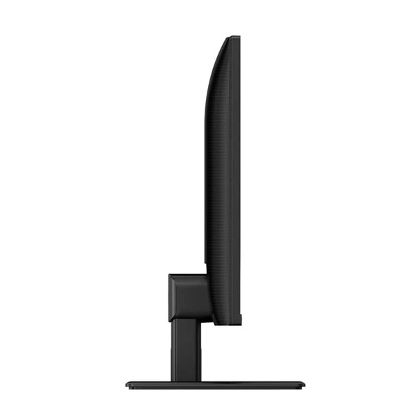 PHILIPS 31.5" VA 32E1N1800LA/00 4MS 60HZ HDMI-DP EV OFİS MONİTÖRÜ 3840X2160 - 3