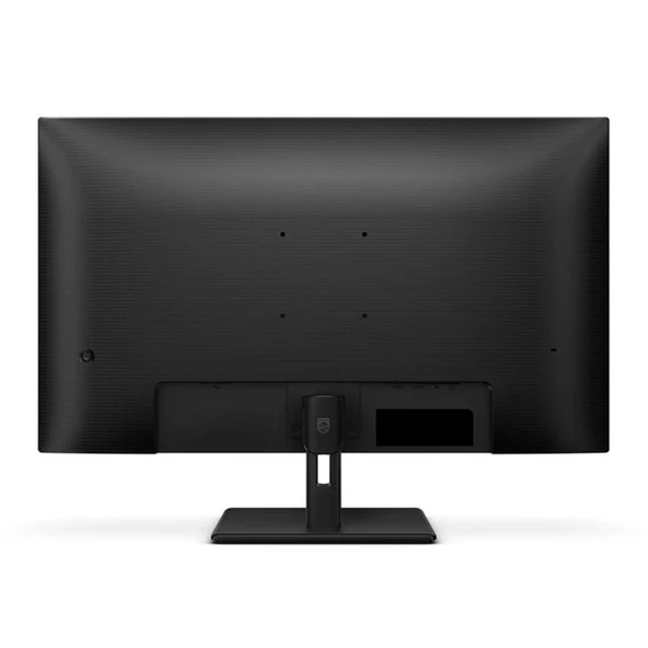 PHILIPS 31.5" VA 32E1N1800LA/00 4MS 60HZ HDMI-DP EV OFİS MONİTÖRÜ 3840X2160 - 5