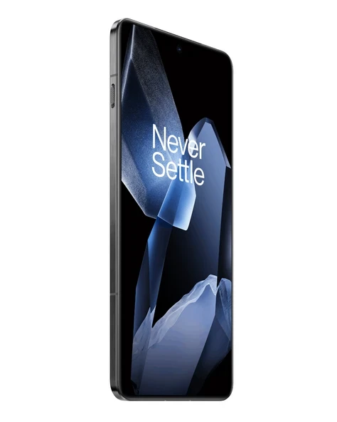 Oneplus 13 5G 512 GB 16 GB Ram Siyah - 2