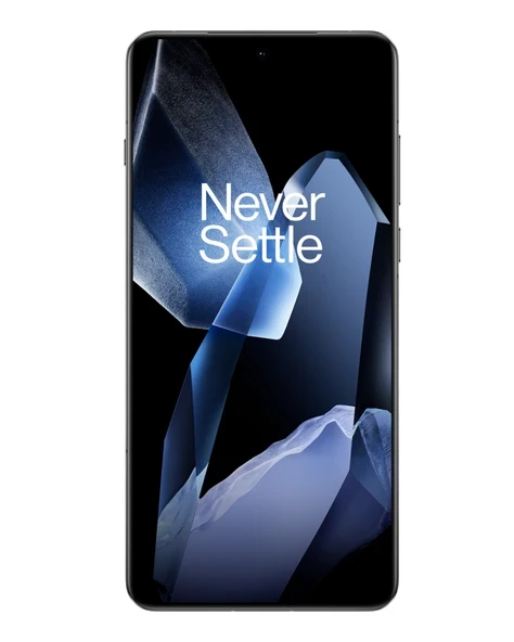 Oneplus 13 5G 512 GB 16 GB Ram Siyah - 4