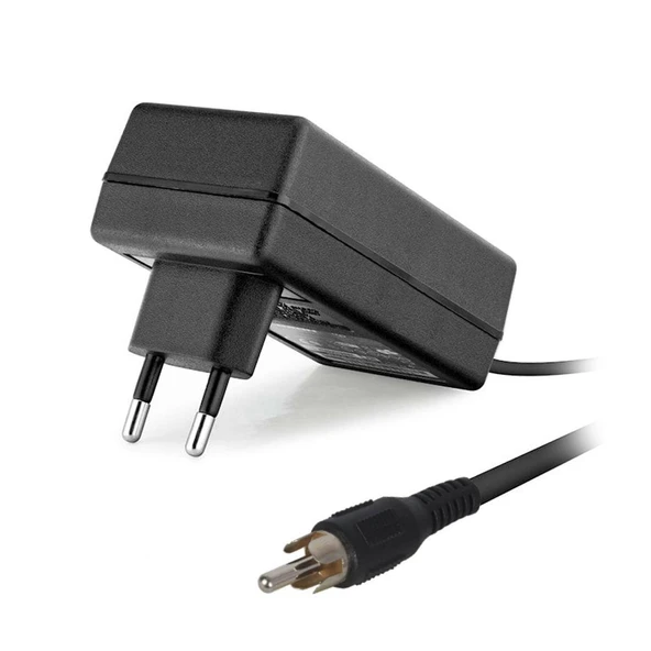 Santral Adaptör 16v 2a Rca Rose RA-1620RCA R7