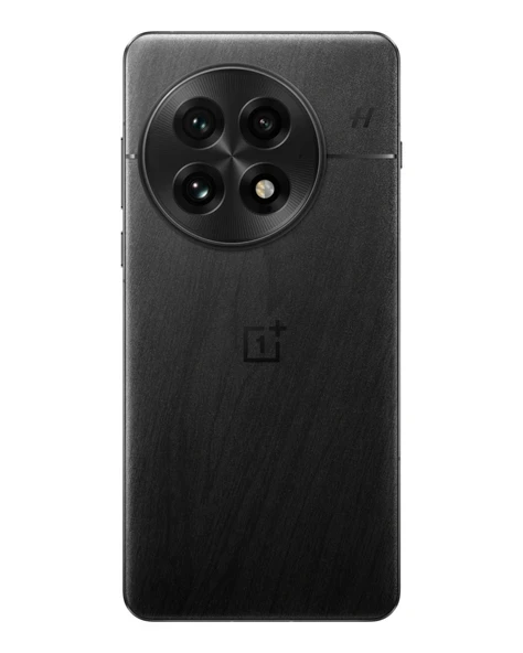 Oneplus 13 5G 512 GB 16 GB Ram Siyah - 5