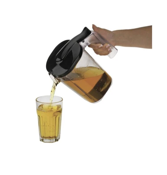 Arzum AR191 Meyvix Katı Meyve Sıkacağı - 3
