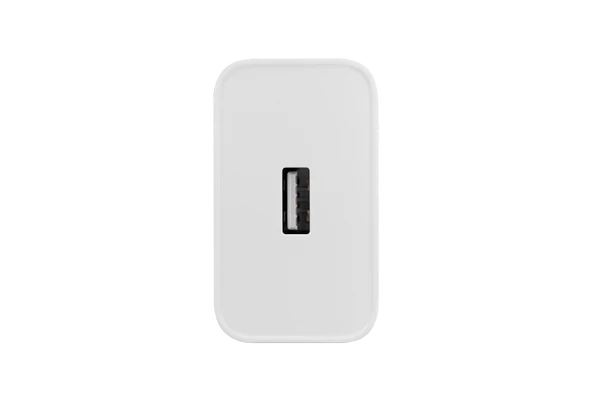 Oneplus 100W Supervooc Şarj Adaptör + Kablo - 3