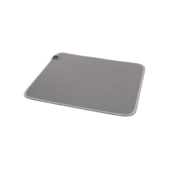 HP 100 Temizlenebilir Mousepad Gri 8X594AA - 3