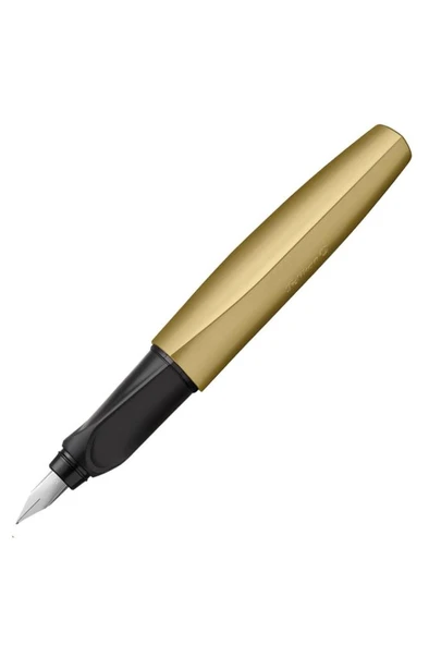 Pelikan P457 Twist Gold Dolma Kalem - 2