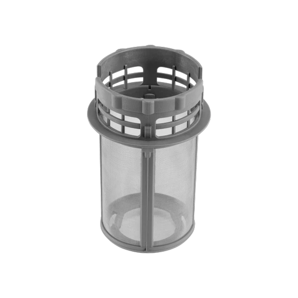 Arçelik 6444 Bulaşık Makinesi - Resim 7