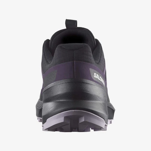 Salomon SPEEDCROSS PEAK W Kadın Ayakkabısı L47603200 - 5