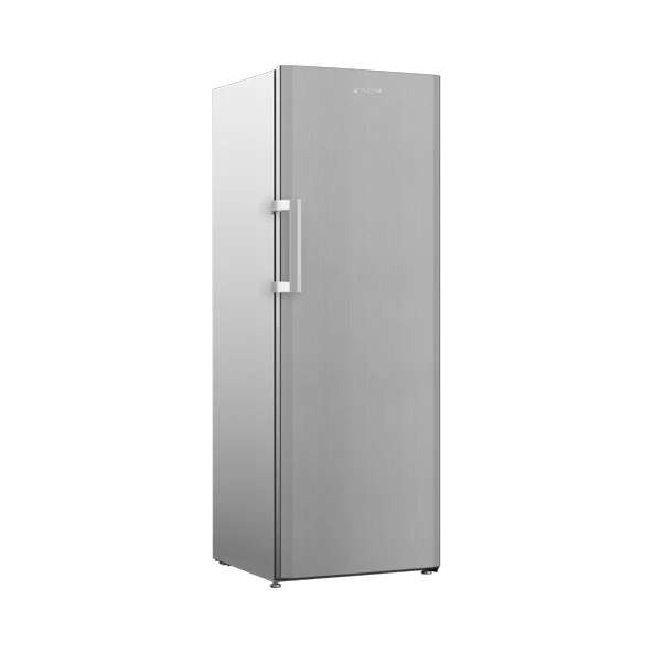 Arçelik 2071 MI Çekmeceli Derin Dondurucu ürün görseli