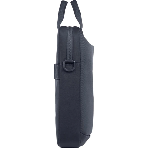 HP Everyday 16 Inç Bilgisayar Çantası Gri A08JTAA - 4