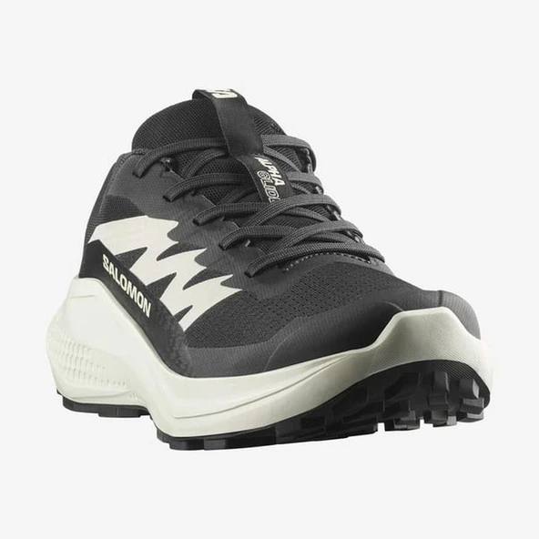 Salomon ALPHAGLIDE W Kadın Ayakkabısı L47801500 - Resim 4