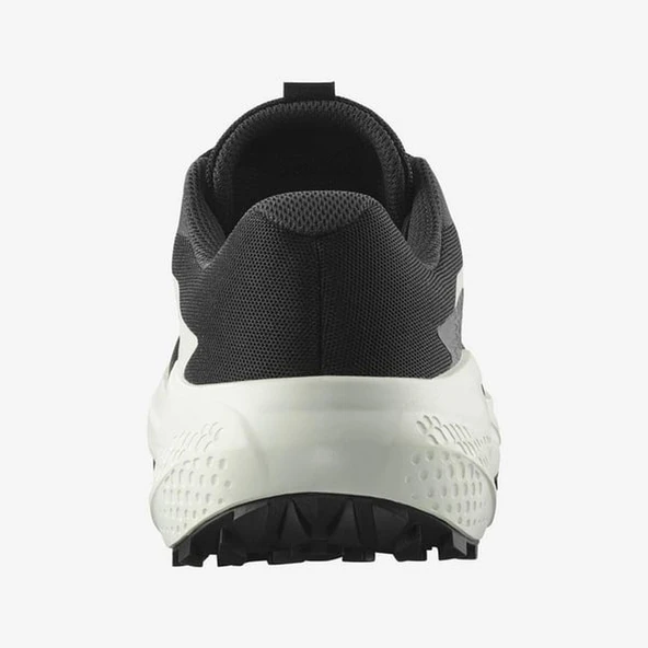 Salomon ALPHAGLIDE W Kadın Ayakkabısı L47801500 - Resim 5