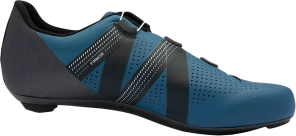 Sidi Ergo 6 Yol Bisikleti Ayakkabısı - Resim 3