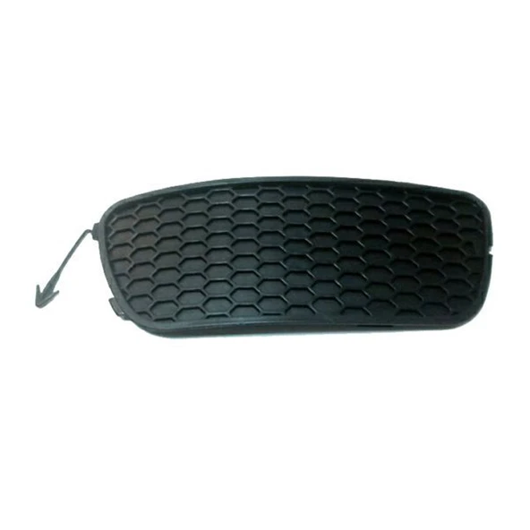 Fiat Palio Ön Tampon Sis Bakaliti Sol (2005-2012) 51703145 MGA94532 1.2, 1.4, 1.3 JTD - 1