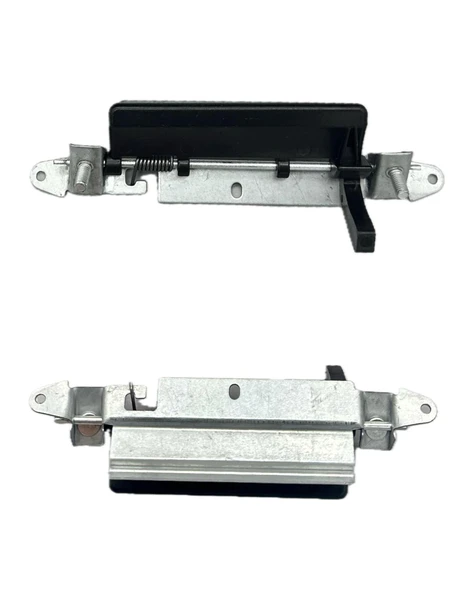 Bagaj Dış Açma Hiace