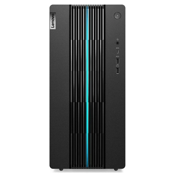 Lenovo IdeaCentre Gaming 5 90T10000TT002 i5-12400F 16GB 2TBSSD RTX3050 W11H Masaüstü Bilgisayar