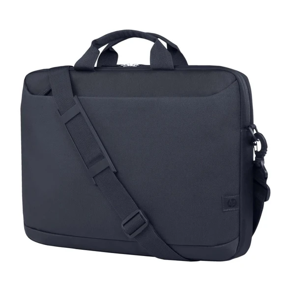 HP Everyday 14 Inç Bilgisayar Çantası Gri A08JSAA