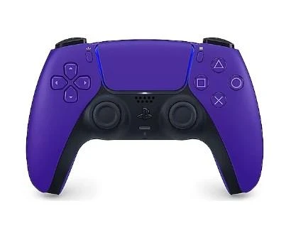 Sony Playstation 5 Dualsense Controller Ps5 Kol Mor - 1