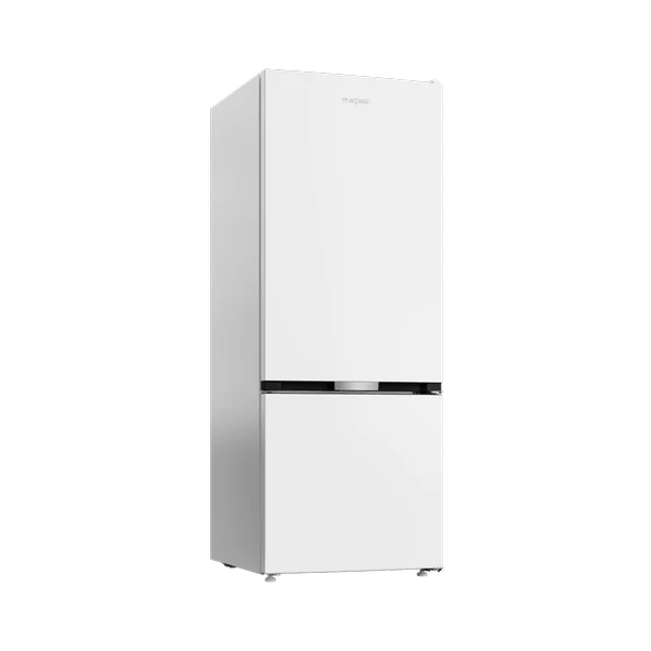 Arçelik 270475 MB Alttan Donduruculu Buzdolabı