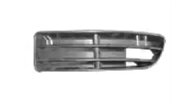 Volkswagen Bora Ön Tampon Sis Bakaliti Sol (1998-2005) 1J5853666 WOS07BO011 1.6, 1.8, 1.9 TDI ürün görseli