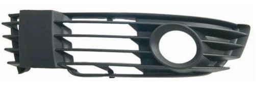 Volkswagen Passat Ön Tampon Sis Bakaliti Sol (2001-2005) 3B0853665L 242916 1.8, 1.6, 2.0, 1.9 TDI ürün görseli