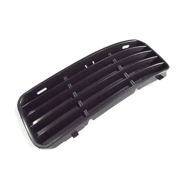Volkswagen Caddy Ön Tampon Sis Bakaliti Sol (1997-2003) 6K5853665A WOS07PO025 1.6, 1.9