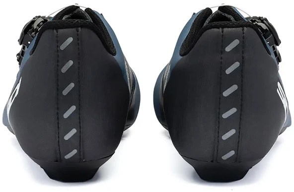 Sidi Ergo 6 Yol Bisikleti Ayakkabısı - Resim 5