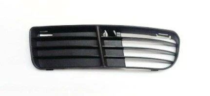 Volkswagen Polo Ön Tampon Sis Bakaliti Sol (1989-1999) 6N0853665B 1.4, 1.6, 1.9 SDI ürün görseli